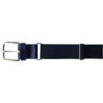 Belt (Navy)