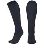 Socks-Navy