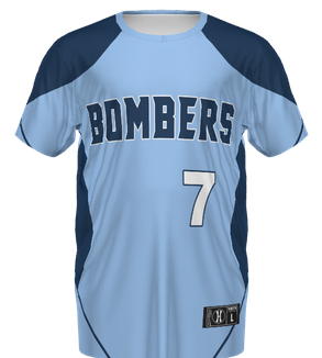Game Shirt (Carolina)