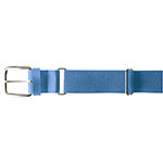 Belt (Carolina)