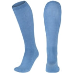 Socks-Carolina