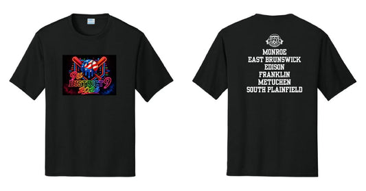 DriFit T-Shirt